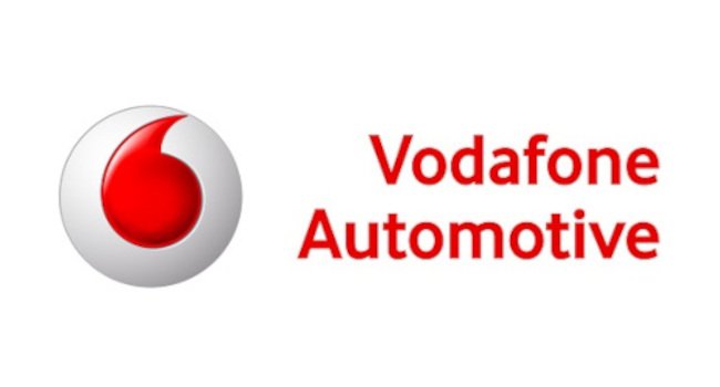 20171230152100!Vodafone-automotive-