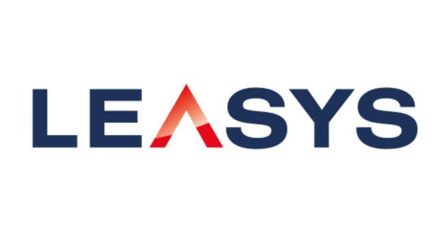 LEASYS-1