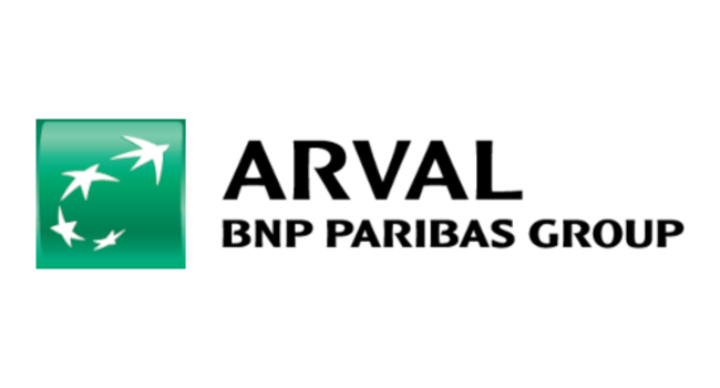 arval