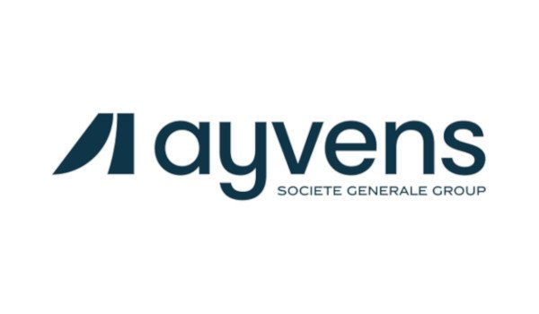 ayvens