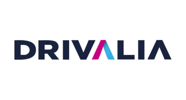 drivalia