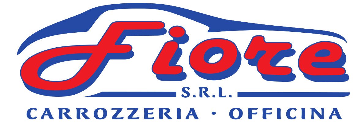 Fiore Srl