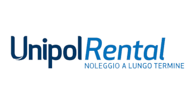 unipol rental-